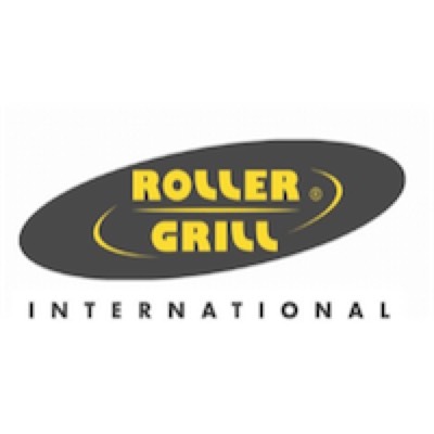 roller-grill