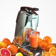 citrus-juicer-with-lever-10