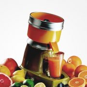 classic-citrus-juicer-11