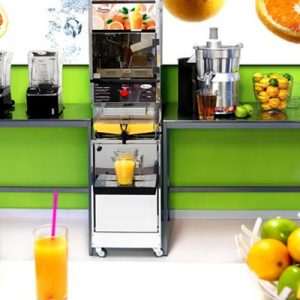 santos_32t_automaticjuicer_a_hd