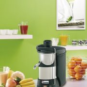 santos_50_juicer_a2_hd