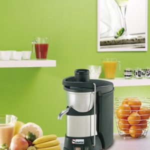 santos_50_juicer_a2_hd