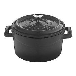 mini-casserole-trendy-series%ef%bc%bflv-y-tc-10-k2%ef%bc%bfblack