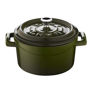 mini-casserole-trendy-series%ef%bc%bflv-y-tc-10-k2%ef%bc%bfgreen