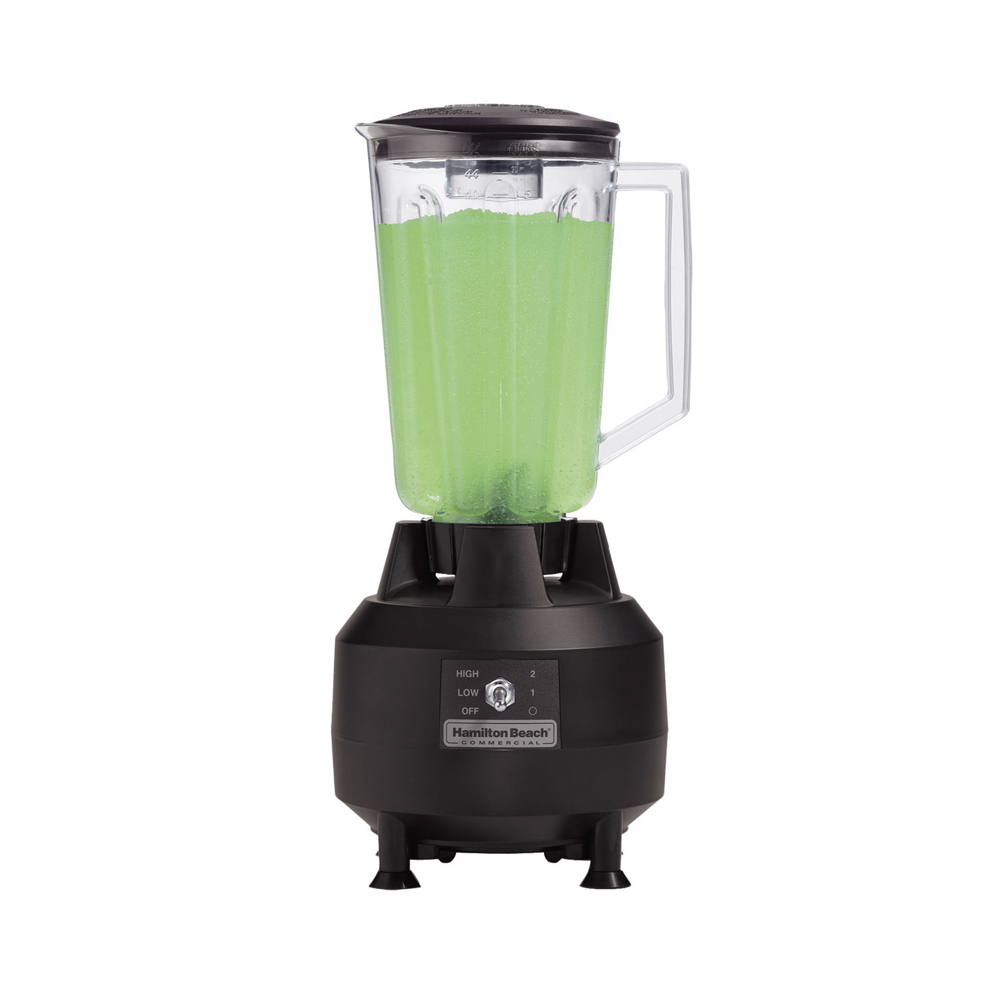 Hamilton Beach HMD900 Mix 'N Chill Drink Mixer