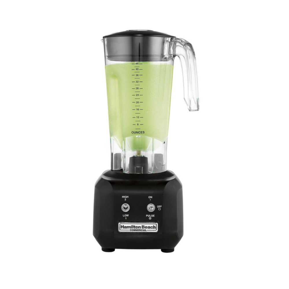 EXPEDITOR™ 600 Culinary Blender-64 oz/ 1.8 L