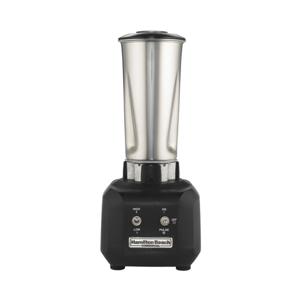 HB-HBB250S
