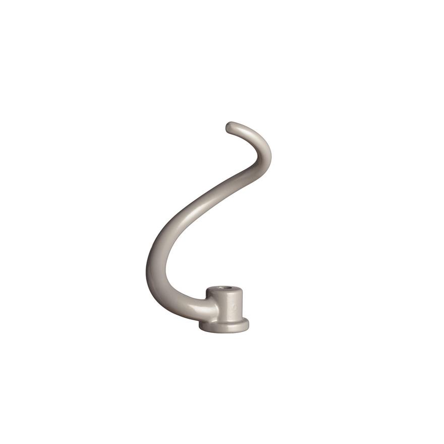 ksm7590-dough_hook