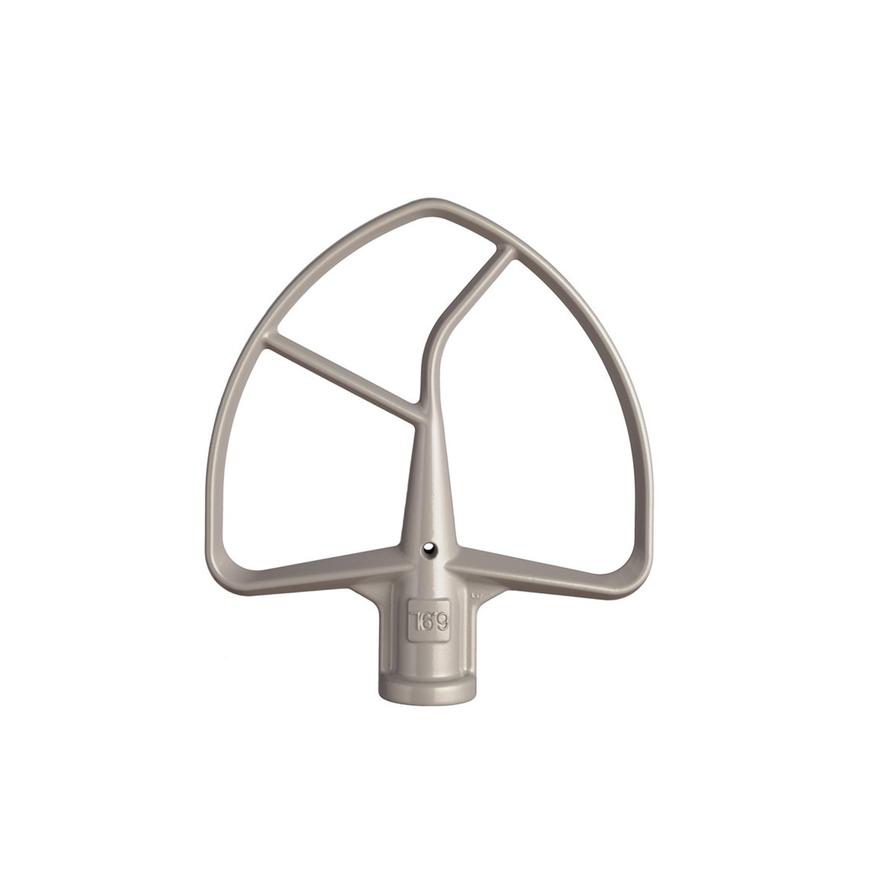 W10720793 - KitchenAid Stand Mixer Flat Beater