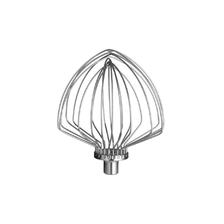 ksm7590-wire-whisk