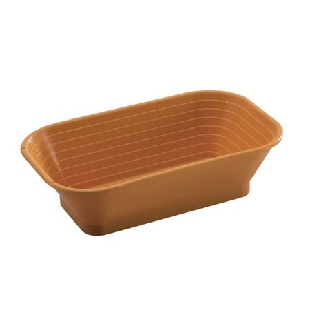 mt-basket-108