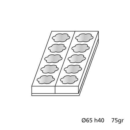 mt-monop-a0012