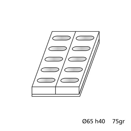 mt-monop-a0013