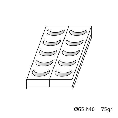 mt-monop-a0015