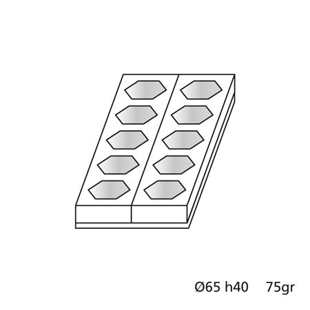 mt-monop-a003