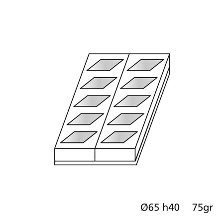 mt-monop-a006