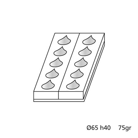 mt-monop-a008