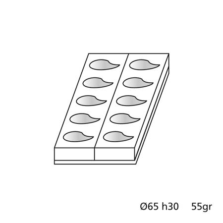mt-monop-a009