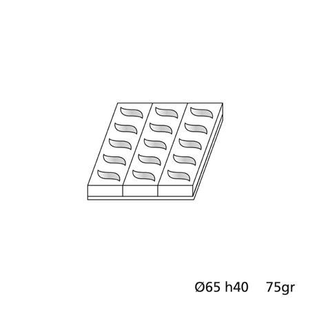 mt-monop-b0011