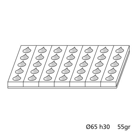 mt-monop-c08