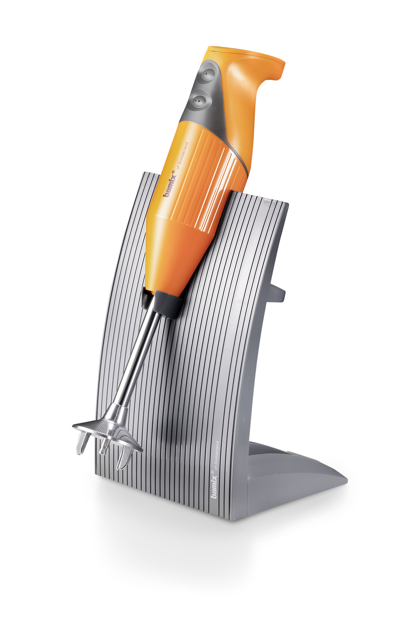 100-901-orange-bright-with-grey-stand