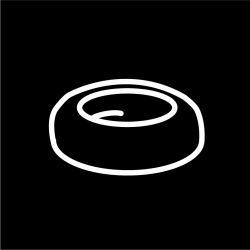 de-fp1586-60ind_1